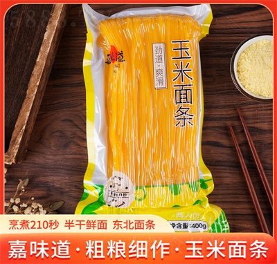 ζ���S�����l(f��)������l�|�����ג��������S��l�����C