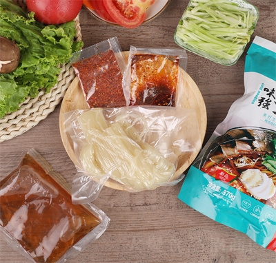 ζ��(qi��ng)�������l(f��)�|��������370g���b�|���خa(ch��n)�����ʳ