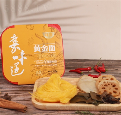 ζ��(qi��ng)�ԟ�����ʳ�ԟ�С���320g������ʳ������������