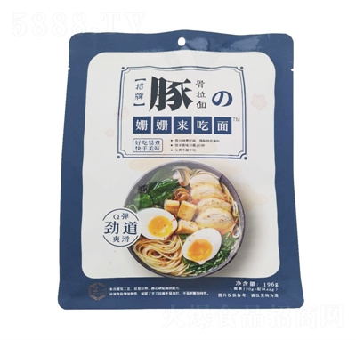 �����������������������ʳ��l���末�漚(x��)���������r������