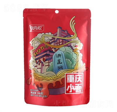 ʳ�РZ�������淽����ʳ�����ؑcС��246g��l���l(f��)����