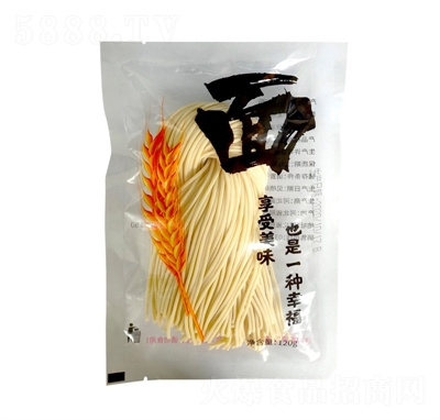 ʳ�РZ�����l�r���淽����ʳ�����ը����Ɠ���