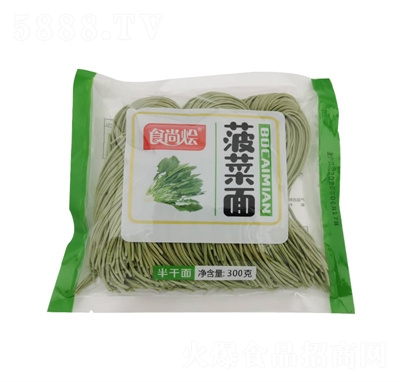 ʳ�РZ������r���沤������ʳ���b������l��ʳ������l����