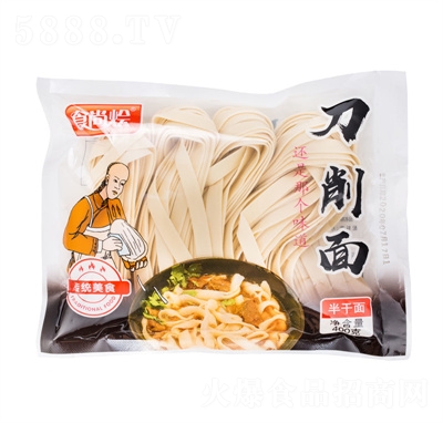 ʳ�РZ����r�浶�����r��l��ʳ��ɼ�ͥ�b���r��������l