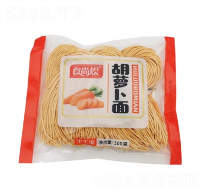 ʳ�РZ���}����300g�߲˹����淽����ʳ����r��l����