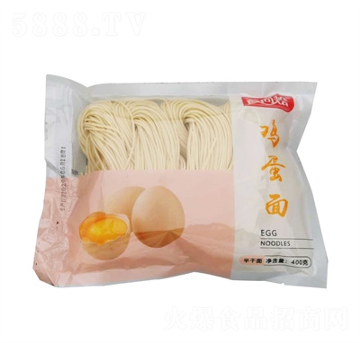 ʳ�РZ�u����400g��l���漚(x��)��l�����������������