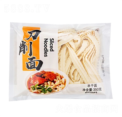 ʳ�РZ�����偵���������l������浶����