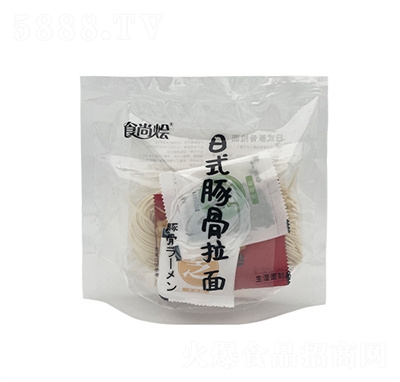 ʳ�РZ�����偵���������l������淽������ʽ�������