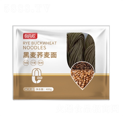 ʳ�РZ�����偵���������l����������?zh��n)w����