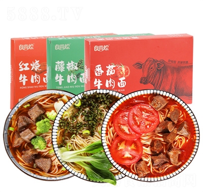 ʳ�РZ��lţ����511g������ʳ�k������ʳƷ�������l(f��)