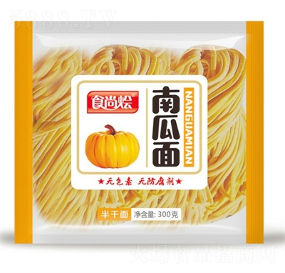 ʳ�РZ�Ϲϒ���300g������ʳ��l������߲���ͽ�����末�����