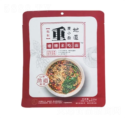 ʳ�РZ�����������ؑcС����ʳ��l�����������r����ͷ�����ʳ��l����