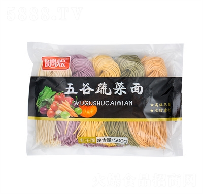 ʳ�РZ����߲��沤���ϹϺ��}������С����ɫ��l��(x��)����������