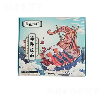 ʳ��һ������������ʳ��l���漚(x��)�溣�r���溣�r����