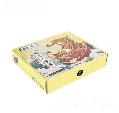 ʳ��һ������������ʳ��l���漚(x��)�溣�r������ǲ����