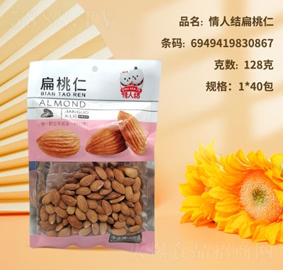 ���˽Y(ji��)�����ʣ�����128g