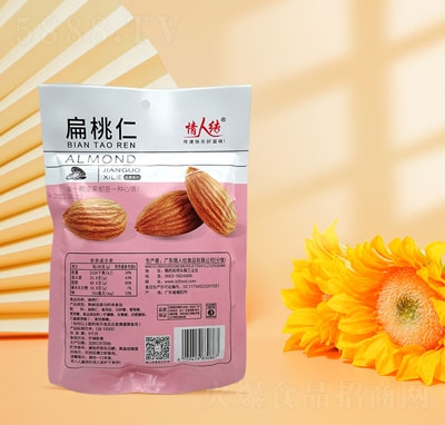 ���˽Y(ji��)�����ʣ�����128g