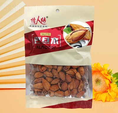 ���˽Y(ji��)�͵�ľ60g