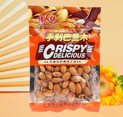 ���˽Y(ji��)�ք��͵�ľ80g