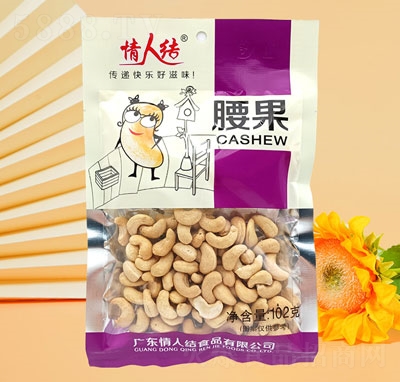 ���˽Y����102g