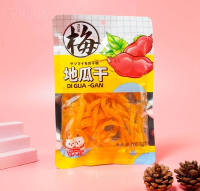 ���˽Y(ji��)100g�عϸ�