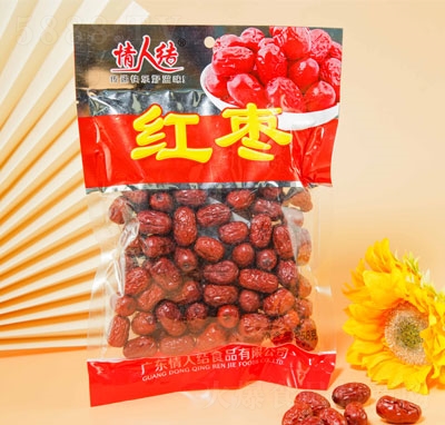 ���˽Y(ji��)�t��258g