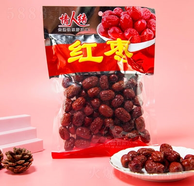 ���˽Y(ji��)�t��258��