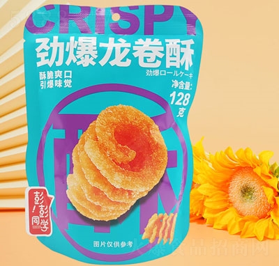 ����ͬ�W�ű�������128g