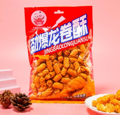 ���˽Y(ji��)�ű�������199g