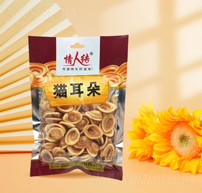 ���˽Y؈�������eʳƷ60g