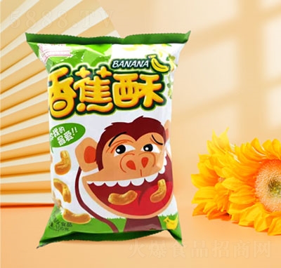 ���˽Y(ji��)�㽶�ַ���ը��ʳƷ105g