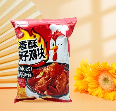 ���������u�K��ը��ʳƷ105g