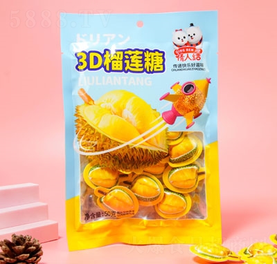 ���˽Y3D��ɏ���ǹ�ʳƷ50��