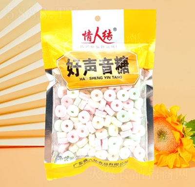 ���˽Y(ji��)�����������ǹ�180g