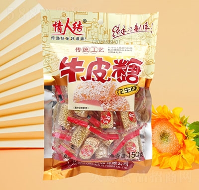 ���˽Y����ζţƤ�����eʳƷ�ǹ�150g