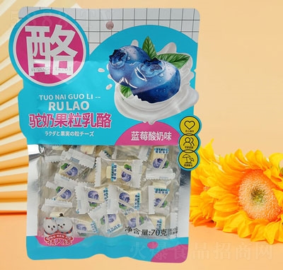 ���˽Y(ji��)��̹��������{(l��n)ݮζ70g