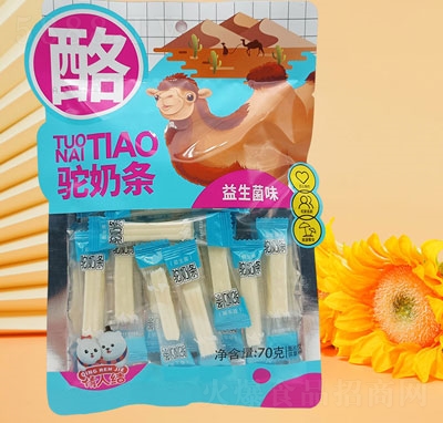 ���˽Y��̗l������ζ70g