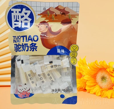 ���˽Y��̗lԭζ70g