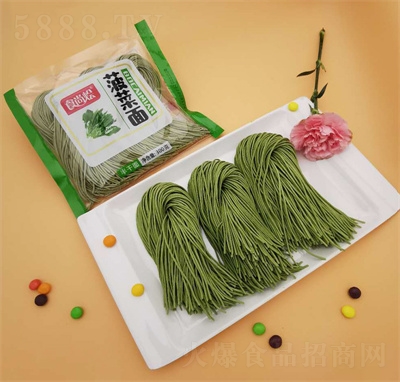 ʳ�РZ������r���沤������ʳ���b������l��ʳ������l