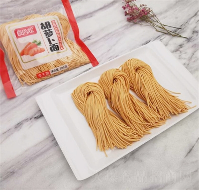 ʳ�РZ���}����300g�߲˹����淽����ʳ����r��l����