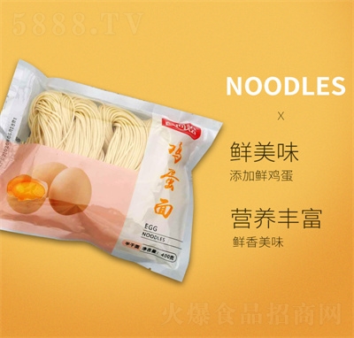 ʳ�РZ�u����400g������ʳ��l���漚��l�����������������