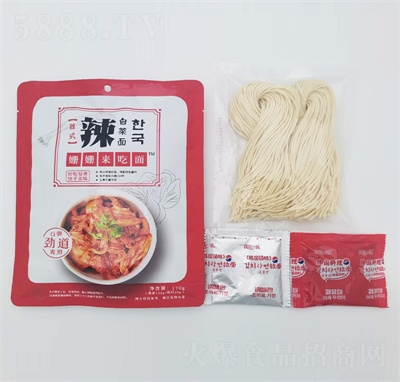 ʳ�РZ��l���ײ���F(xi��n)؛���l(f��)��ʳʳƷ��ζ�������r�淽��������