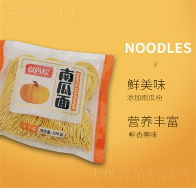 ʳ�РZ�Ϲϒ���300g������ʳ��l������߲���ͽ�����末��