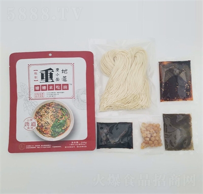 ʳ�РZ�����������ؑcС����ʳ��l�����������r����ͷ�����ʳ��l����