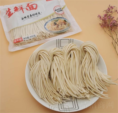 ʳ�РZ���r��400g�������ʳ��l���末�漚(x��)������