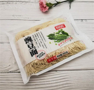 ʳ�РZ�㶹��400g������ʳ��l������s�Z�����r�淽����ʳ