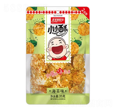 ���������35��СС�ֺ�̦ζ���e���ʳ