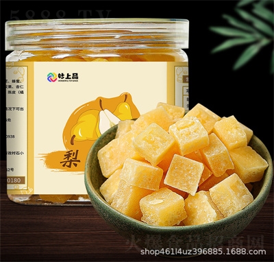 ����Ʒ���l(f��)�ٲ�����Ǽ��ֹ����ɷǻ��ο�ֹ?ji��)����ٲ�����? /></a></div>
                                <div   id=