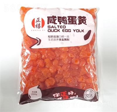 �V�|�����̵��S���������S�鵰�S�؃r(ji��)���S���W��