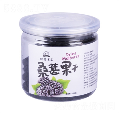 ���r(n��ng)��ɣ��ɣ�����b��ʳ�½��������خa(ch��n)������ϴɣ�ظɴ���